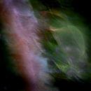 Herfst II van HANS VAN DAM thumbnail