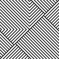 ID=1:2-10-58 | V=042-09