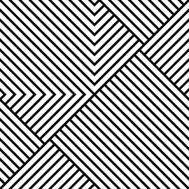 ID=1:2-10-58 | V=042-09 von Gerhard Haberern