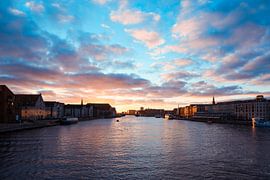 Kopenhagen