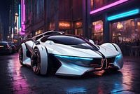 Concept Car 3