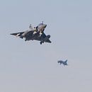 Frisian Flag 2017 (3-IG) van Roel Ovinge thumbnail