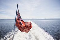 Strahan: Gateway to Tasmania's West Coast Wilderness by Ken Tempelers thumbnail