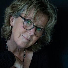 Duinstee Gallery Profile picture