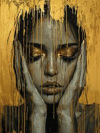 Where Silence Glows_18