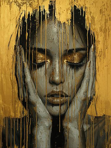 Where Silence Glows_18