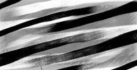 Afrika Abstract VII