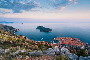 DUBROVNIK 06