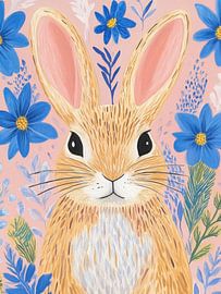 Joyeuses Pâques VII