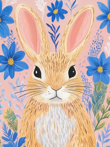 Joyeuses Pâques VII