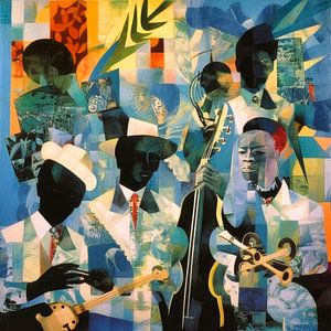 Jazzcafé 02