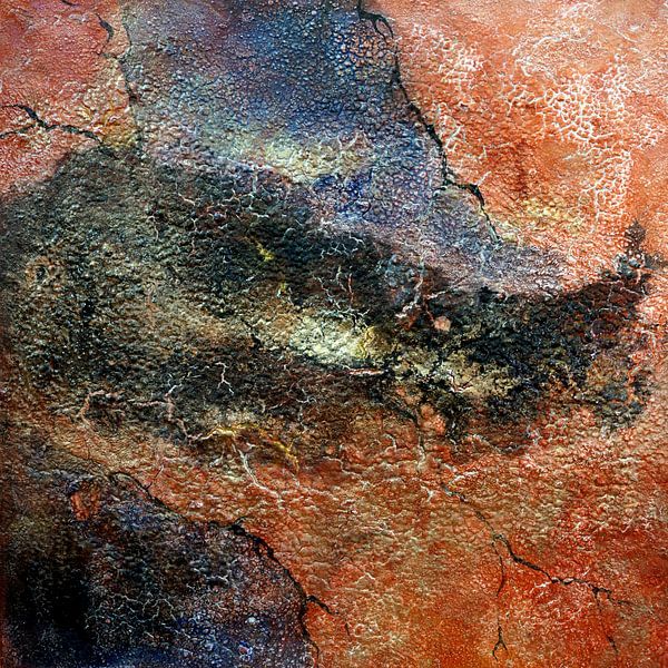 Tag 3 von Andreas Wemmje