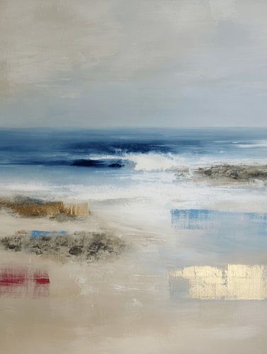 Whispers of Light (1)