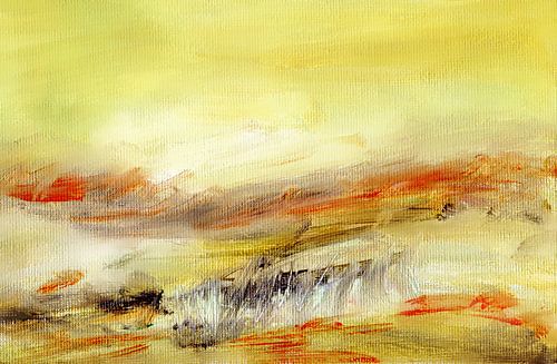 landschap