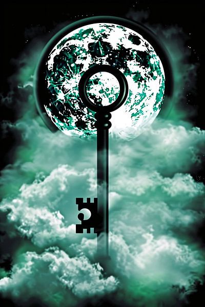 see-through by Imperial Art House