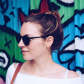 Eva Jansen Profile picture