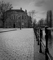 City Square