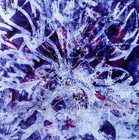 Monotype II