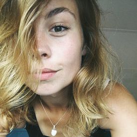 Rosanne Steeneken Profile picture