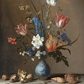 Balthasar van der Ast