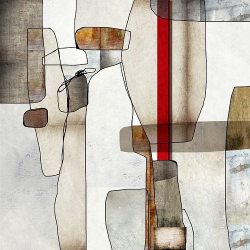 You always find a way