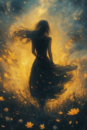 Gone with the Wind iv