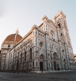 Florence