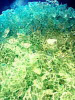 glass 6