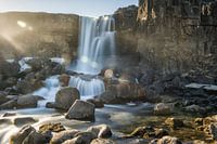 Waterval