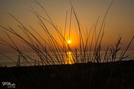 Meer 2 von Patrick Pützler