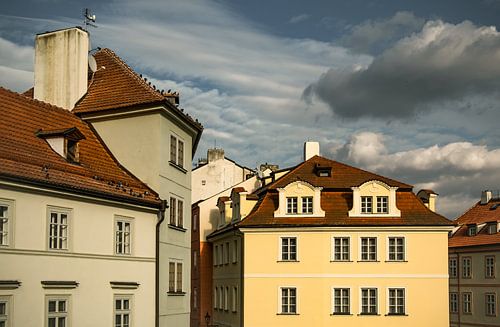 LOST IN PRAGUE 2019-48