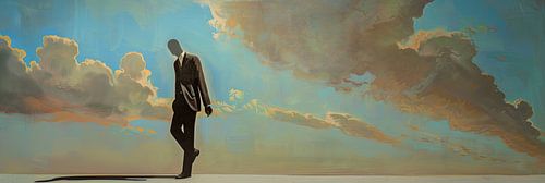 Dreamwalker