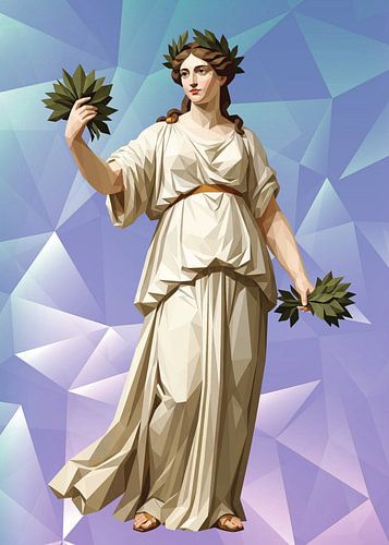 Führungsfigur der Linken