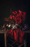 Amaryllis