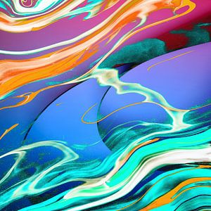 Spritzer IV
