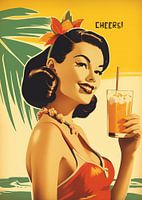 Cheers!