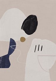 Childhood Notes by zero plus