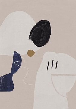 Notizen aus der Kindheit von zero plus