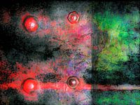 Screws_01b