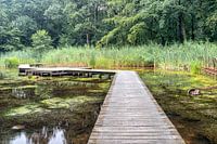 Ancien laboratoire d'architecture des cours d'eau.