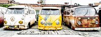 Kevertreffen Ninove