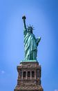 Statue de la Liberté New York City par Martin Albers Photography Aperçu
