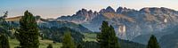 Dolomites by Tom Smit thumbnail