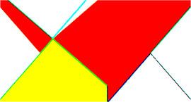 rapporti.2(0).png(2)