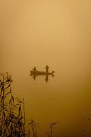 Angler