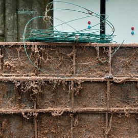 Closer by Jack Wilms