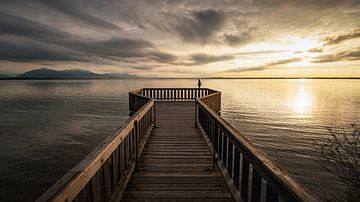 Chiemsee