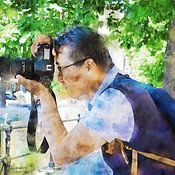 Digikhmer profielfoto