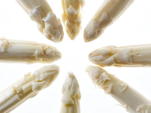 Asperges