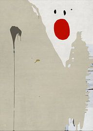 Het ontdekte geheim van Dan Gan